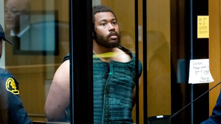 18170716_111825-kgo-11a-laney-college-shooting-suspect-img.jpg