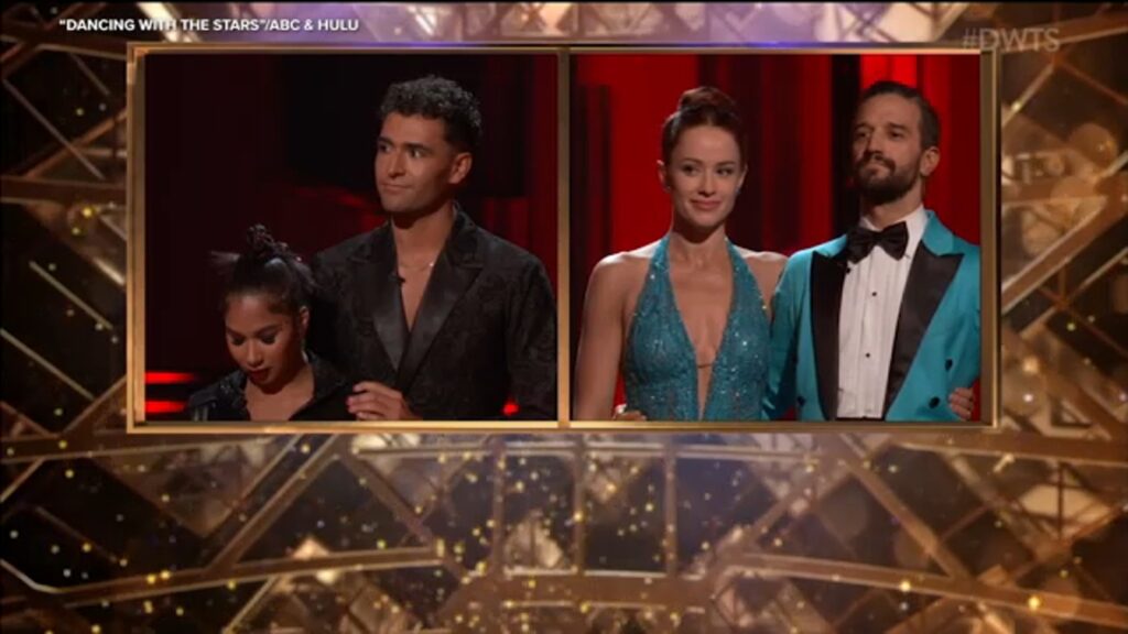 18172817_111825-kabc-dwts-semi-final-tn-img.jpg