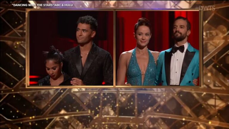 18172817_111825-kabc-dwts-semi-final-tn-img.jpg