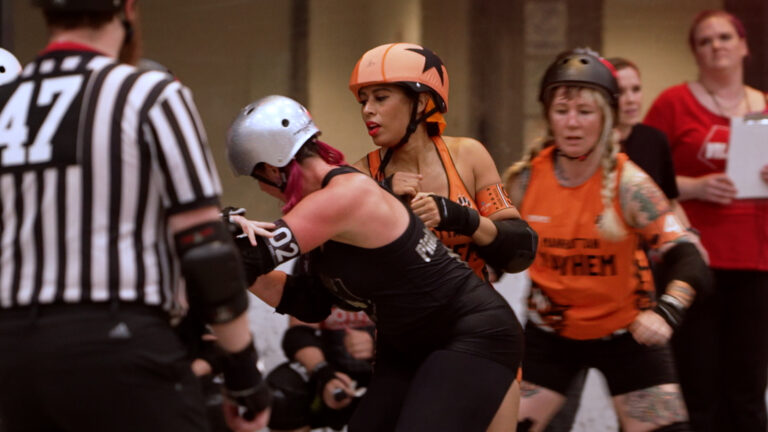 18186231_112125-localish-PMP9101-ROLLERDERBY-WABC-vid.jpg