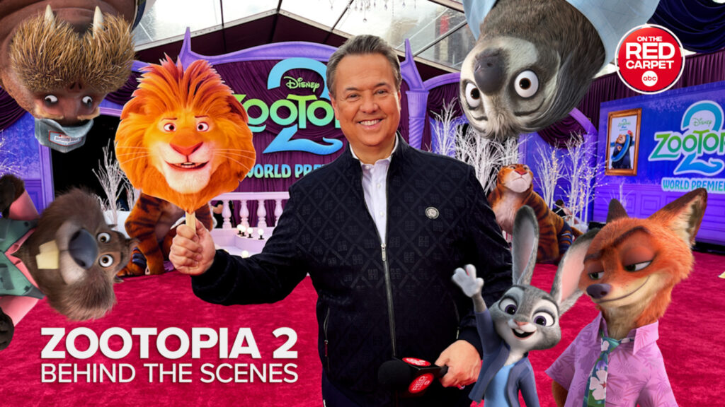 18209165_112525-cc-otrc-zootopia-2-special-img.jpg