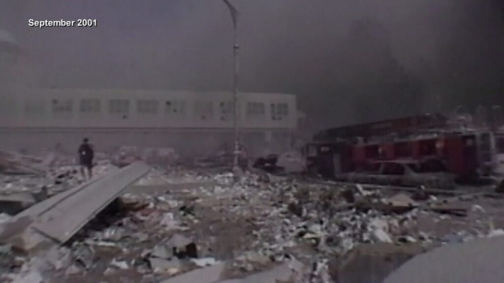 18209465_112525-wls-n1-ny-toxins-ground-zero-pkg-vid.jpg