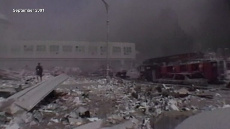 18209465_112525-wls-n1-ny-toxins-ground-zero-pkg-vid.jpg