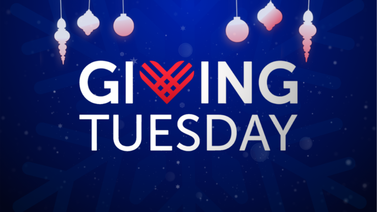 18215099_GIVINGTUESDAY_THUMB_1920X1080.png
