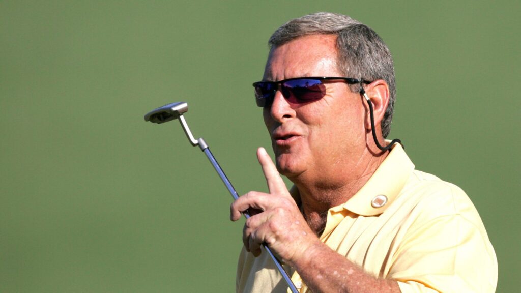 18218775_AP-Fuzzy-Zoeller-img.jpg
