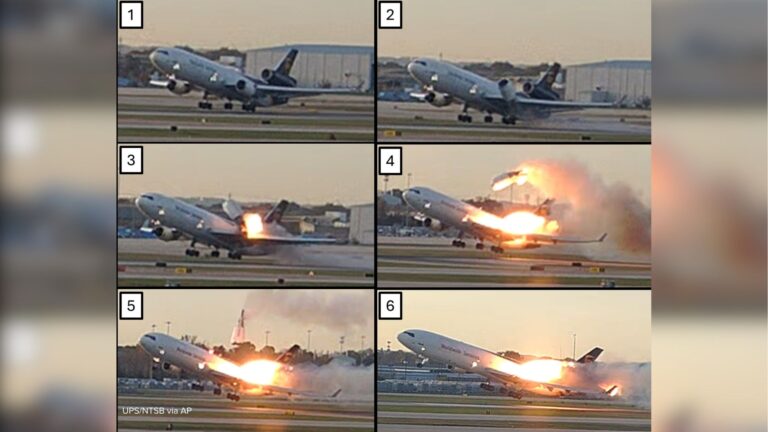 18221624_ups-plane-crash-ap-img.jpg