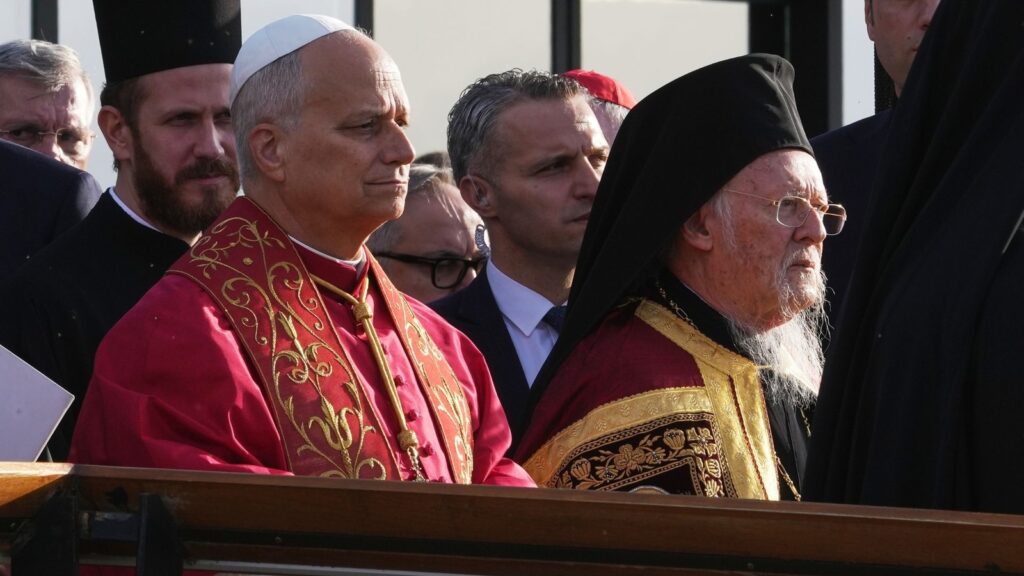 18222348_112825-wabc-pope-leo-turkey-AP-img.jpg