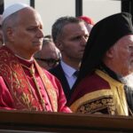 18222348_112825-wabc-pope-leo-turkey-AP-img.jpg