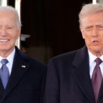 18223082_112825-ap-biden-trump-img.jpg