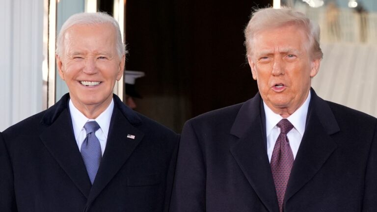 18223082_112825-ap-biden-trump-img.jpg
