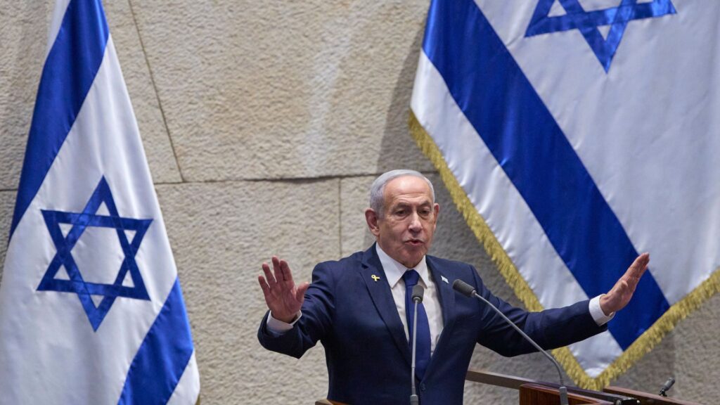 18229831_113025-wabc-benjamin-netanyahu-AP-img.jpg