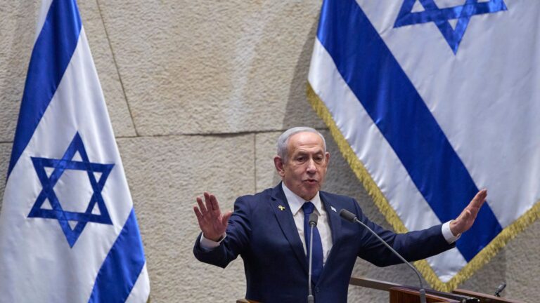 18229831_113025-wabc-benjamin-netanyahu-AP-img.jpg