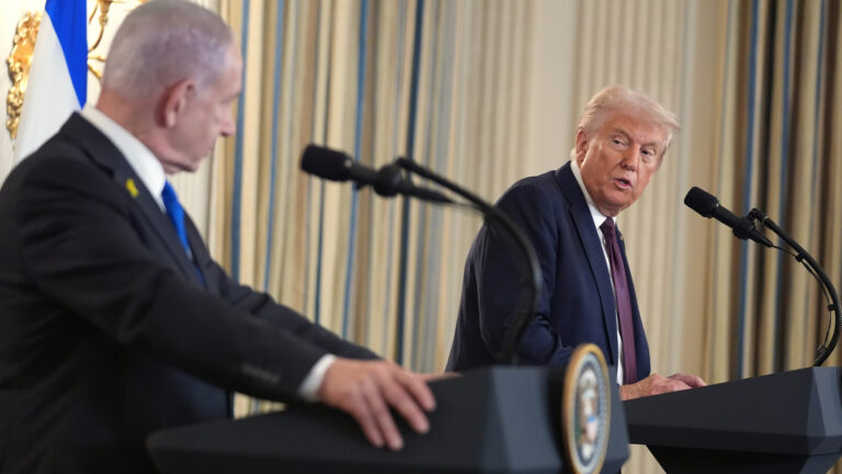 17905025_trump-netanyahu-presser-img.jpg