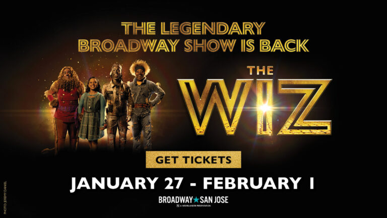 18187344_112125-kgo-broadway-sj-wiz-sweeps-img.jpg