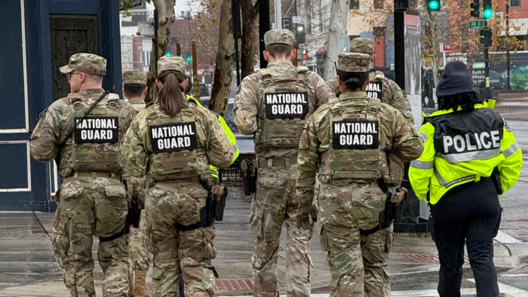 18241119_national-guard-dc-img.png