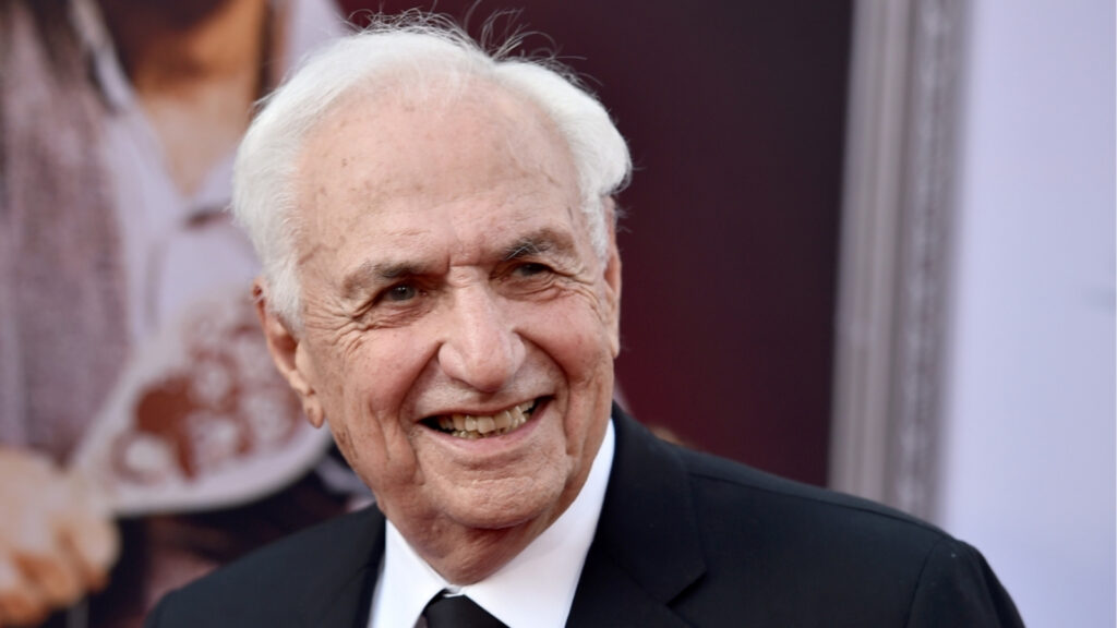 18254727_120525-kabc-frank-gehry-obit-TN.jpg