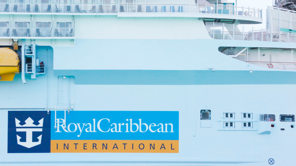 18267783_royal-caribbean-img.png