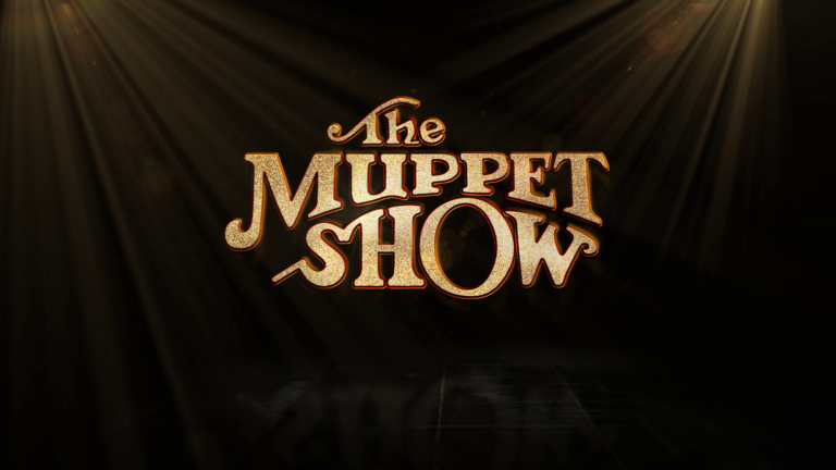 18295536_121725-otrc-muppetshow-img.png