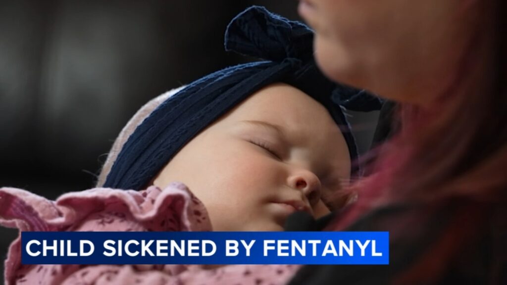 18301387_121925-wpvi-baby-fentanyl-530-vid-vid.jpg