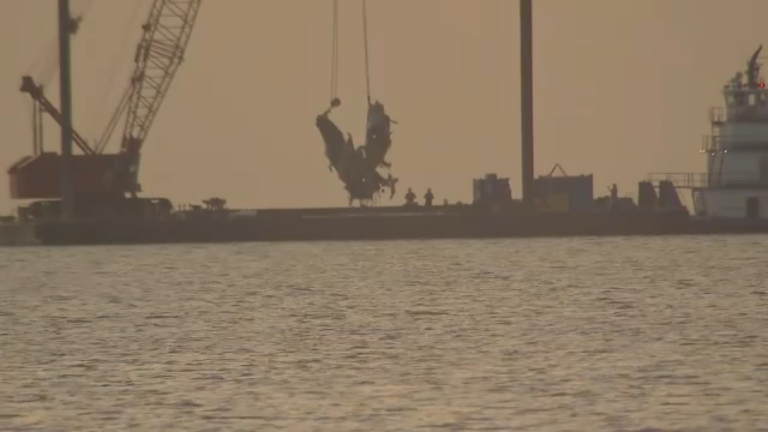 18310505_122325-ktrk-galveston-plane-crash-sw-img.png