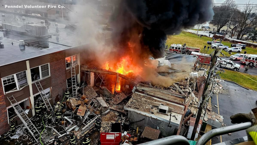 18312448_122425-wpvi-bristol-explosion-penndel-fire-company-credit-img.png