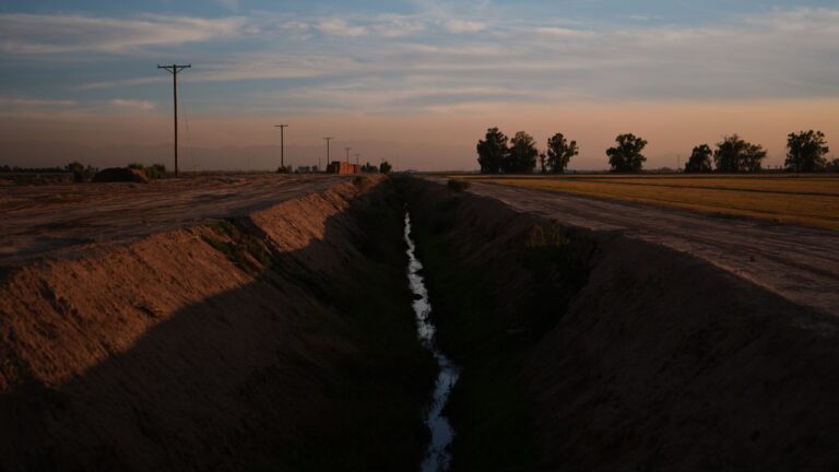18313008_ap-water-in-ditch-img.jpg