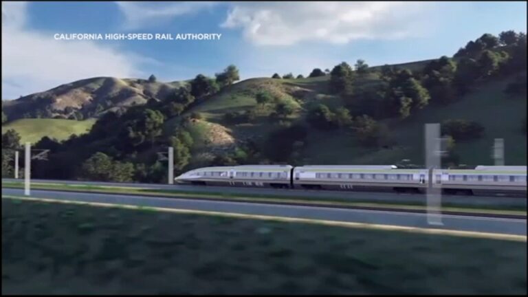 18324045_122725-kabc-ca-high-speed-rail.jpg