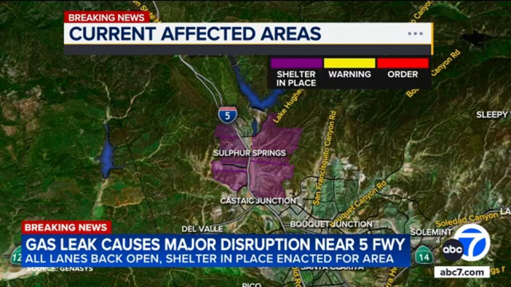 18325823_122725-kabc-castaic-gas-leak-map-embed-img.jpg