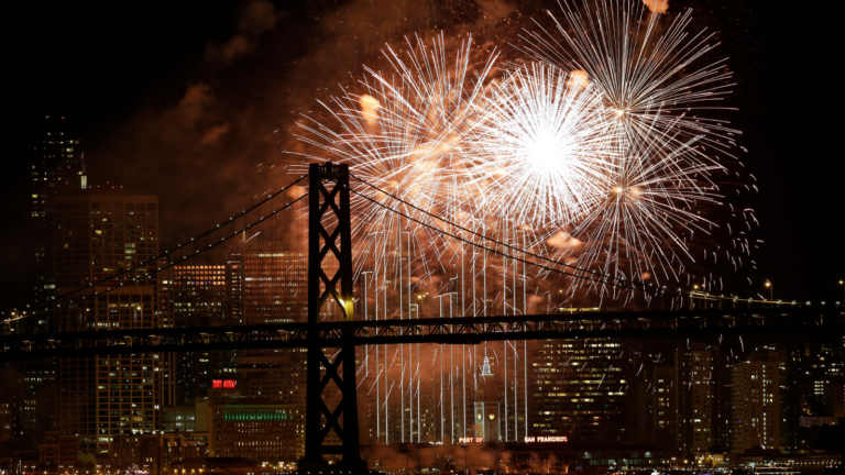 18334757_123025-kgo-sf-nye-tn.png