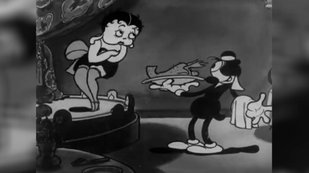 18341660_010226-wpvi-betty-boop-public-domain-530am-vid.jpg