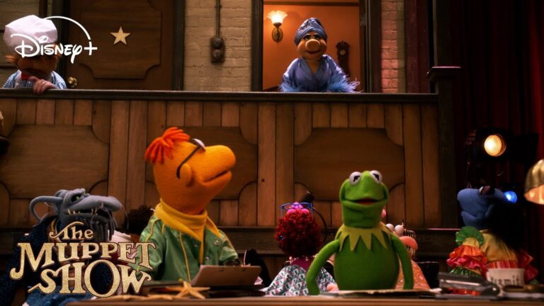 18342670_010226-otrc-muppets-img.jpg
