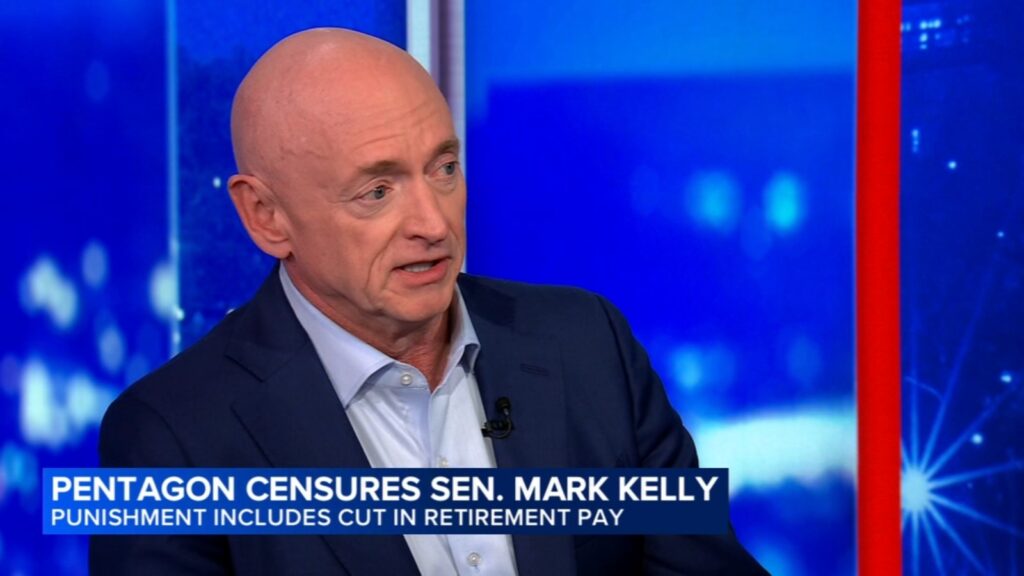 18358077_010526-wls-mark-kelly-censure-430pvo-vid.jpg