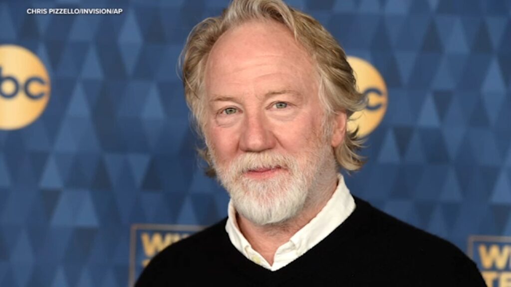 18381026_010926-kabc-timothy-busfield-tn-img.jpg