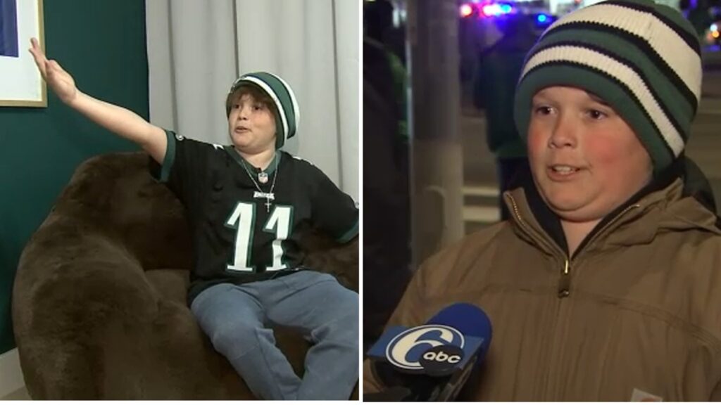 18393969_011226-wpvi-eagles-fan-feature-img.jpeg