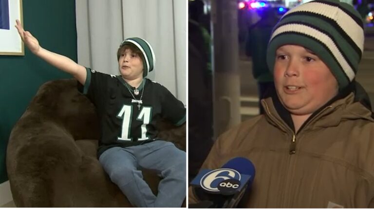 18393969_011226-wpvi-eagles-fan-feature-img.jpeg