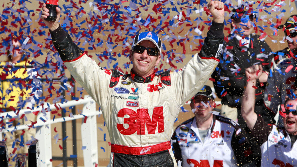 18414492_011626-cc-ap-greg-biffle-img.jpg